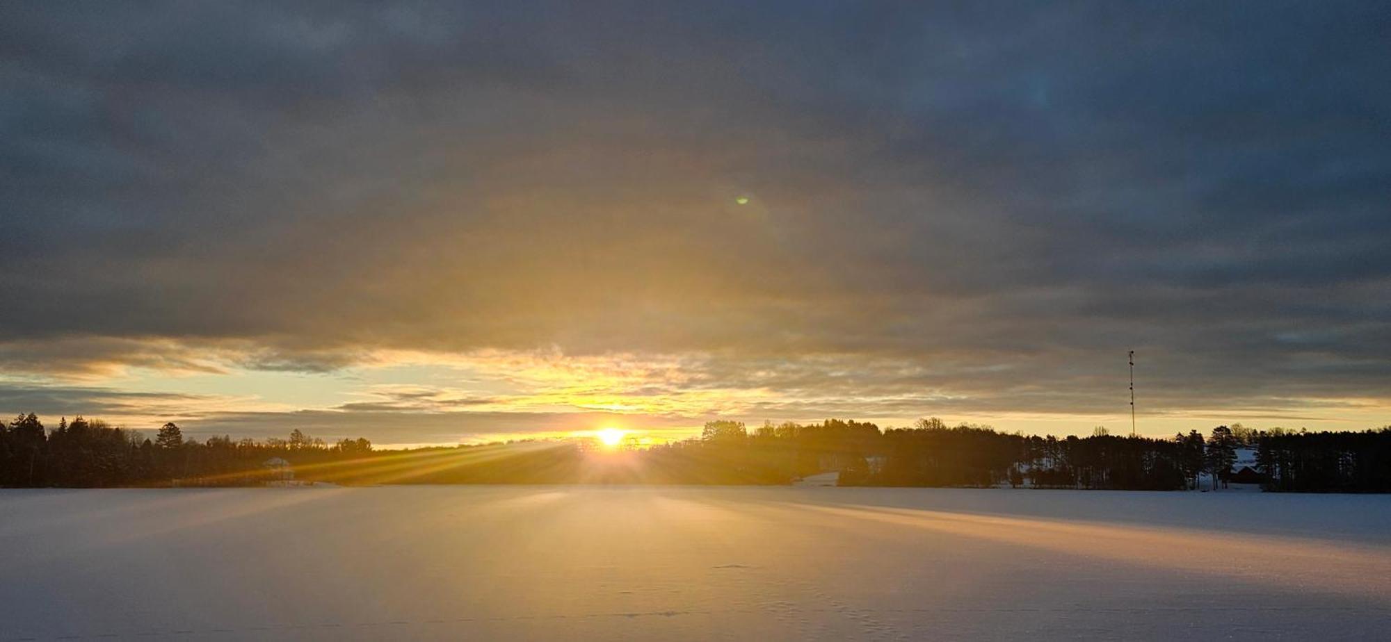 Lakeshore Motel Ice Lake 이런 리버 외부 사진